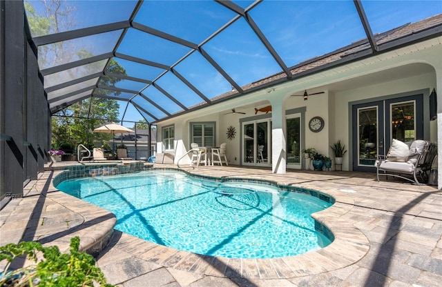 9 Sweetwater Ct, Palm Coast, FL 32137 - photo 3