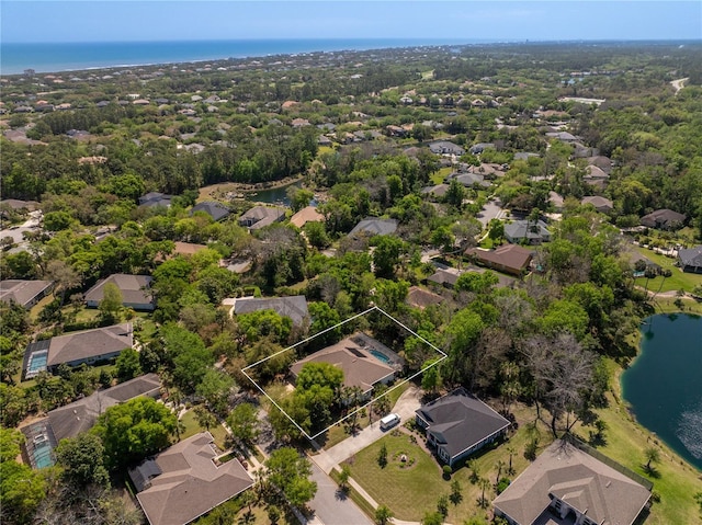 9 Sweetwater Ct, Palm Coast, FL 32137 - photo 5