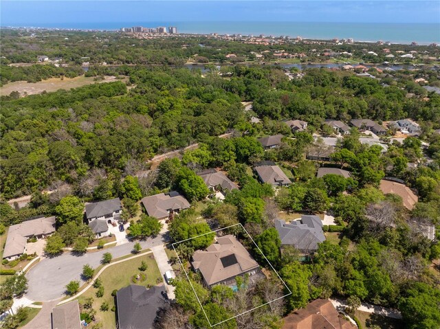 9 Sweetwater Ct, Palm Coast, FL 32137 - photo 10