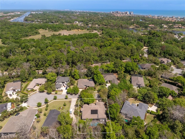 9 Sweetwater Ct, Palm Coast, FL 32137 - photo 11