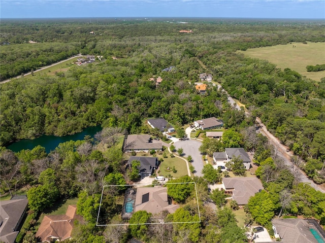 9 Sweetwater Ct, Palm Coast, FL 32137 - photo 12