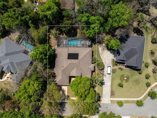 9 Sweetwater Ct, Palm Coast, FL 32137 - photo 13