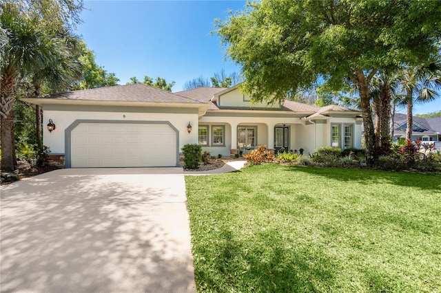 9 Sweetwater Ct, Palm Coast, FL 32137 - photo 14
