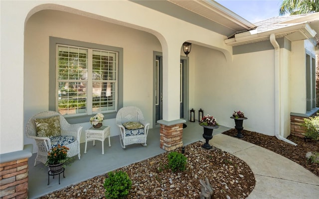 9 Sweetwater Ct, Palm Coast, FL 32137 - photo 15