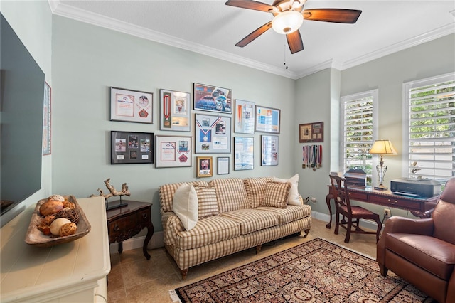 9 Sweetwater Ct, Palm Coast, FL 32137 - photo 20