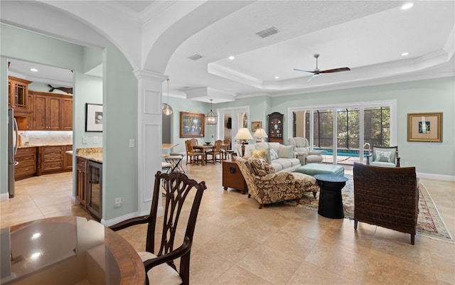 9 Sweetwater Ct, Palm Coast, FL 32137 - photo 21
