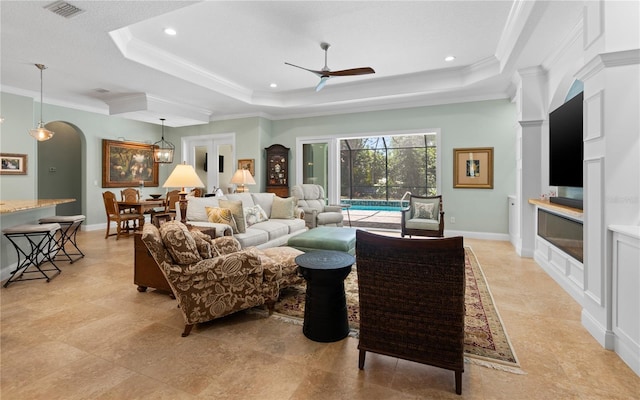 9 Sweetwater Ct, Palm Coast, FL 32137 - photo 23
