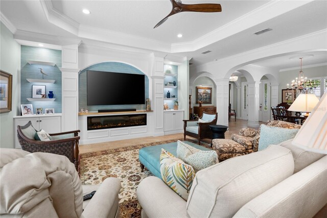9 Sweetwater Ct, Palm Coast, FL 32137 - photo 25