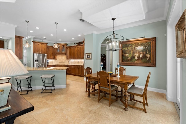 9 Sweetwater Ct, Palm Coast, FL 32137 - photo 26