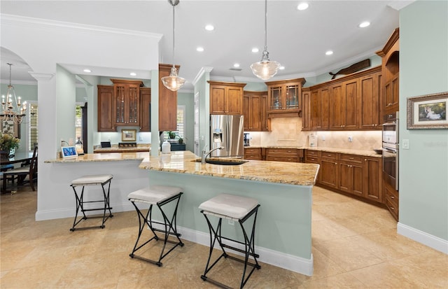 9 Sweetwater Ct, Palm Coast, FL 32137 - photo 28