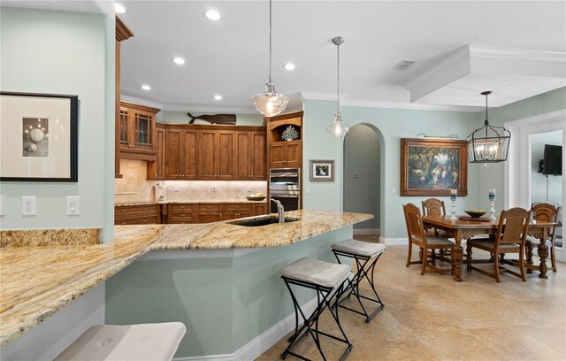 9 Sweetwater Ct, Palm Coast, FL 32137 - photo 29