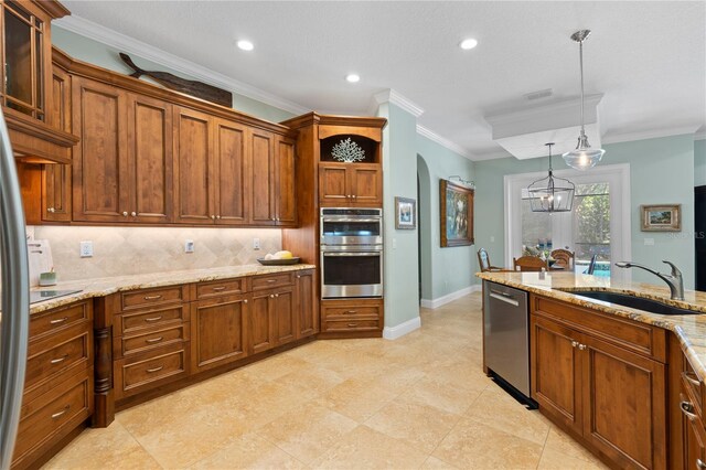 9 Sweetwater Ct, Palm Coast, FL 32137 - photo 30