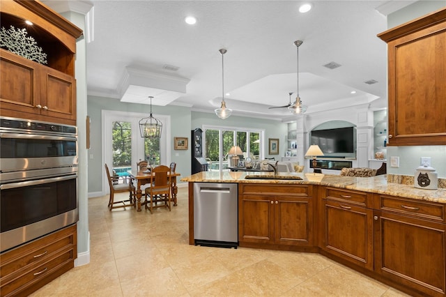 9 Sweetwater Ct, Palm Coast, FL 32137 - photo 31