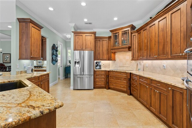9 Sweetwater Ct, Palm Coast, FL 32137 - photo 32