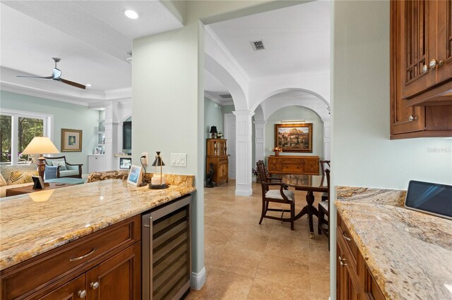 9 Sweetwater Ct, Palm Coast, FL 32137 - photo 34