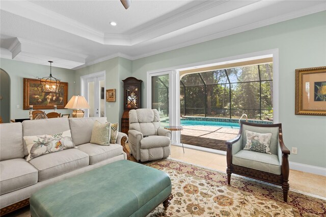 9 Sweetwater Ct, Palm Coast, FL 32137 - photo 35