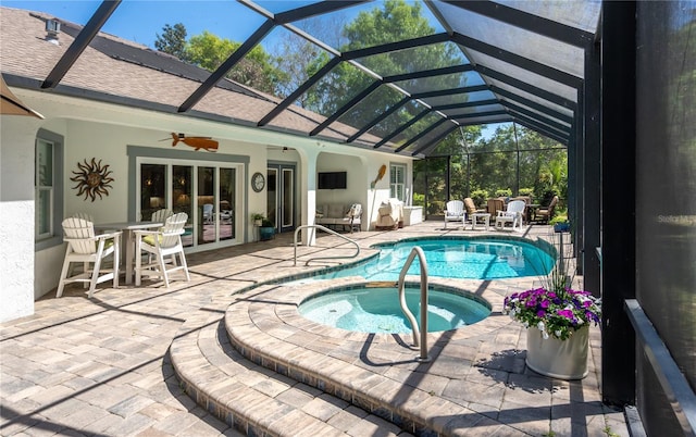 9 Sweetwater Ct, Palm Coast, FL 32137 - photo 36