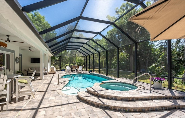 9 Sweetwater Ct, Palm Coast, FL 32137 - photo 37