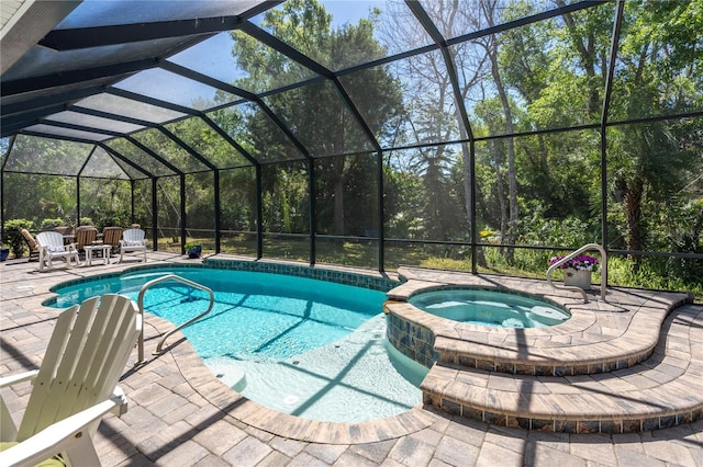 9 Sweetwater Ct, Palm Coast, FL 32137 - photo 38