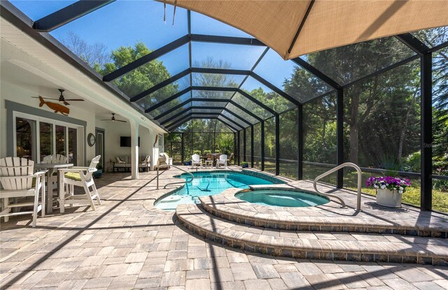 9 Sweetwater Ct, Palm Coast, FL 32137 - photo 39