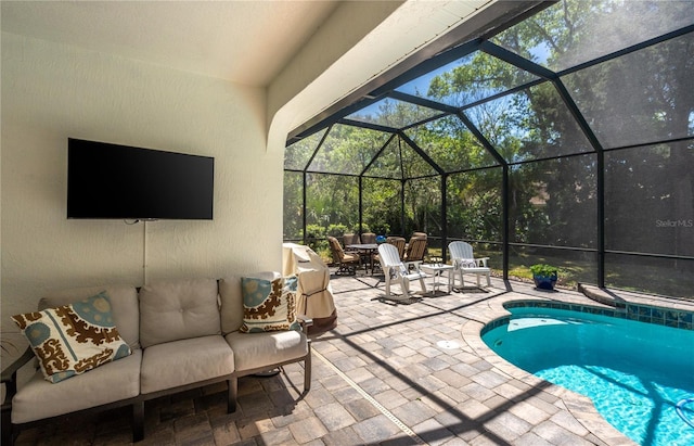 9 Sweetwater Ct, Palm Coast, FL 32137 - photo 40