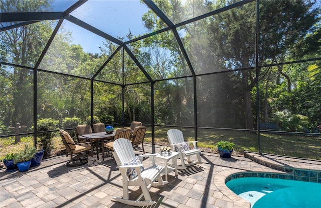 9 Sweetwater Ct, Palm Coast, FL 32137 - photo 41
