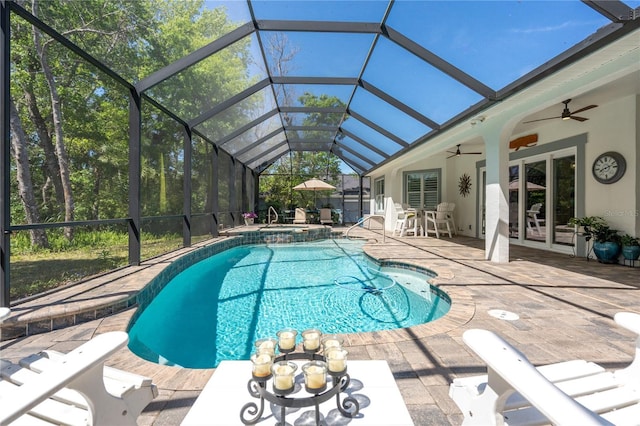 9 Sweetwater Ct, Palm Coast, FL 32137 - photo 42