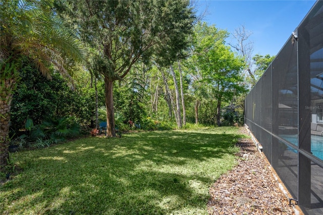 9 Sweetwater Ct, Palm Coast, FL 32137 - photo 44