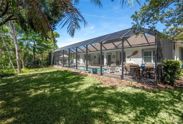 9 Sweetwater Ct, Palm Coast, FL 32137 - photo 45