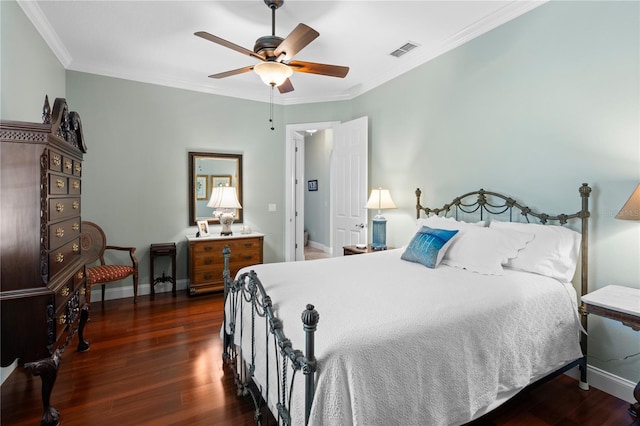 9 Sweetwater Ct, Palm Coast, FL 32137 - photo 48