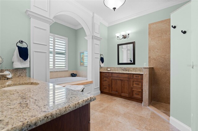 9 Sweetwater Ct, Palm Coast, FL 32137 - photo 55