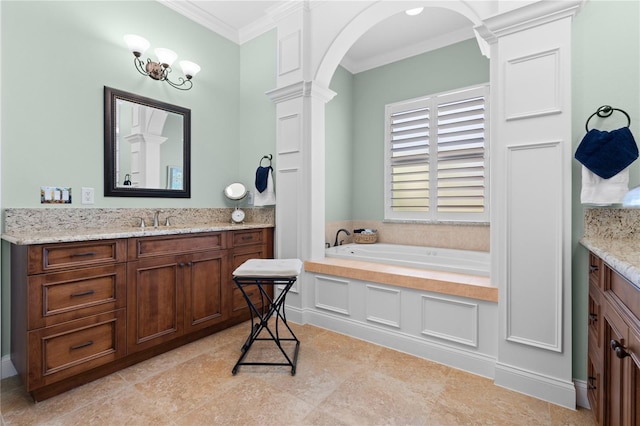9 Sweetwater Ct, Palm Coast, FL 32137 - photo 56