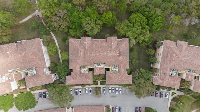 45 Riverview Bnd S Unit 1926, Palm Coast, FL 32137 - view of property location