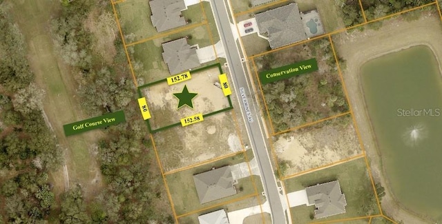 3138 Silvermines Ave, Ormond Beach, FL 32174
