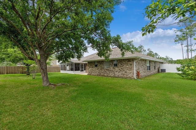41 Red Mill Dr, Palm Coast, FL 32164 - photo 2