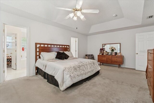 41 Red Mill Dr, Palm Coast, FL 32164 - photo 5