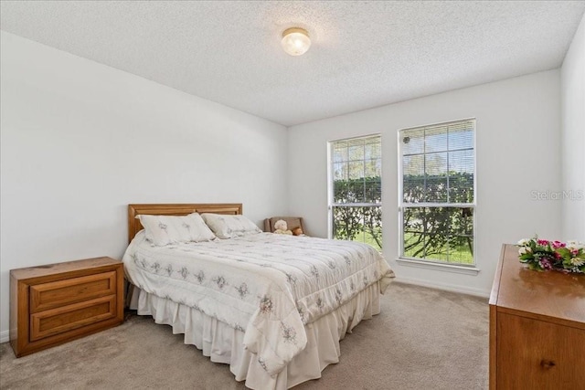 41 Red Mill Dr, Palm Coast, FL 32164 - photo 9
