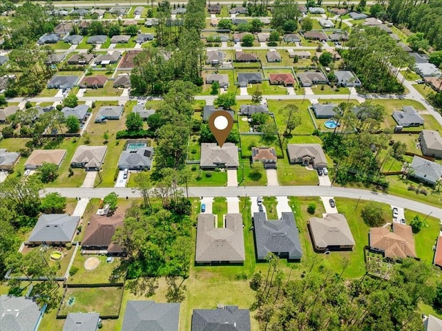 41 Red Mill Dr, Palm Coast, FL 32164 - photo 13