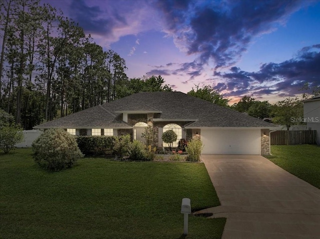 41 Red Mill Dr, Palm Coast, FL 32164 - photo 21