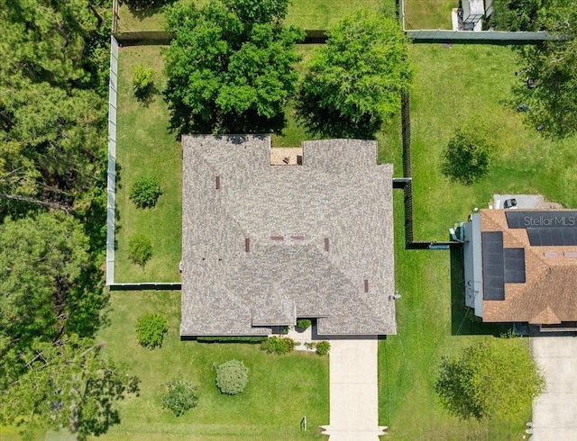 41 Red Mill Dr, Palm Coast, FL 32164 - photo 23