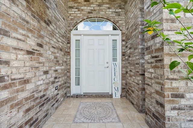41 Red Mill Dr, Palm Coast, FL 32164 - photo 24