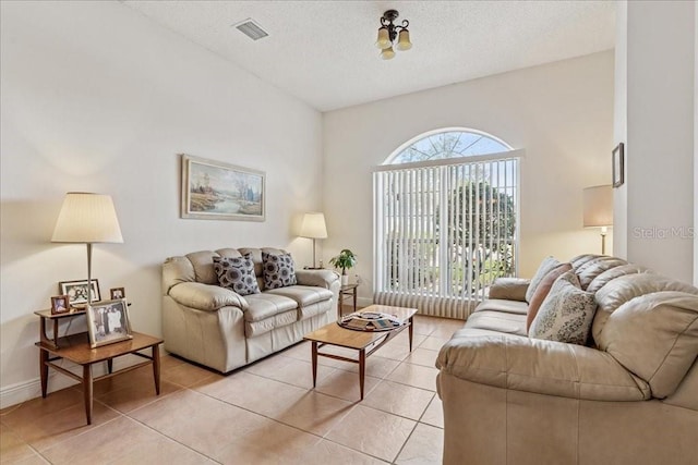 41 Red Mill Dr, Palm Coast, FL 32164 - photo 27