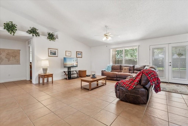 41 Red Mill Dr, Palm Coast, FL 32164 - photo 32