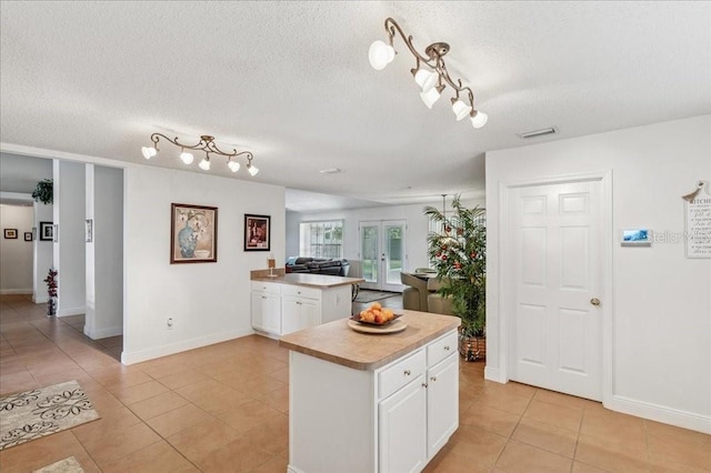 41 Red Mill Dr, Palm Coast, FL 32164 - photo 39