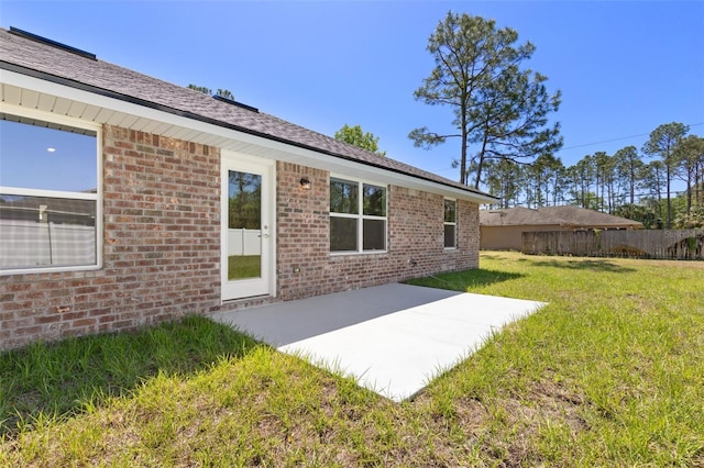 12 Squanto Pl, Palm Coast, FL 32164 - photo 35