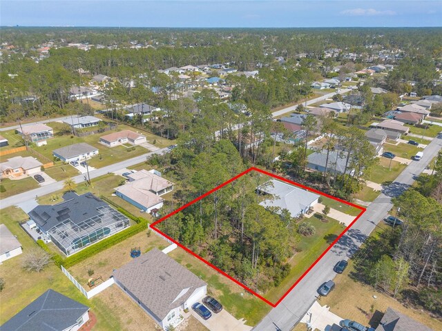 30 Red Birch Ln, Palm Coast, FL 32164 - photo 6