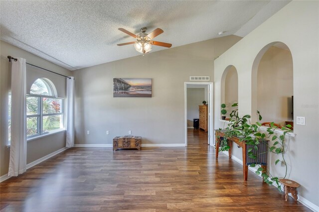 30 Red Birch Ln, Palm Coast, FL 32164 - photo 9