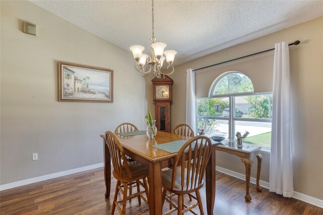 30 Red Birch Ln, Palm Coast, FL 32164 - photo 10