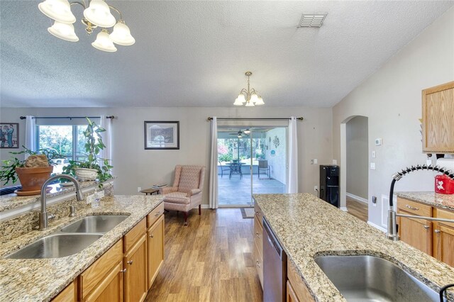 30 Red Birch Ln, Palm Coast, FL 32164 - photo 12