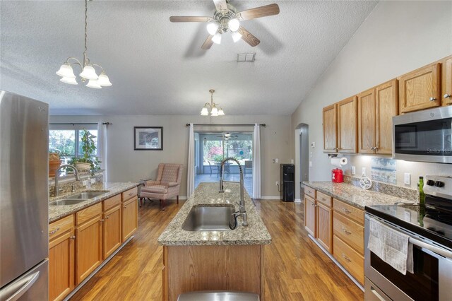 30 Red Birch Ln, Palm Coast, FL 32164 - photo 13